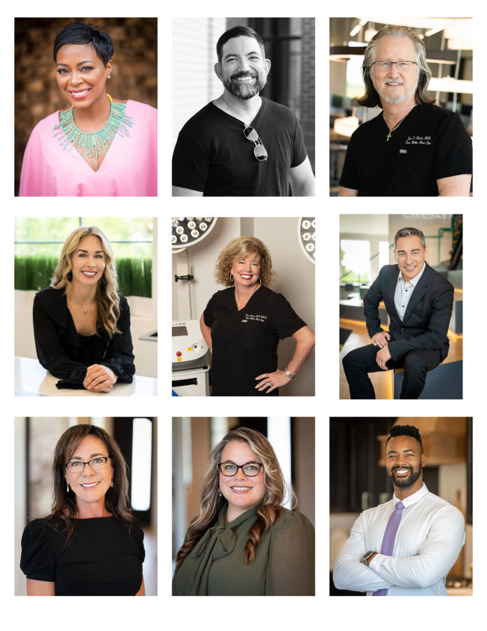 Headshot Booth, Event Photographer, Portrait Booth, Photo Booth, Prom, Event Photography, Team Photo, Business Photo, Profile Pic, Headshot, Portrait, Business Headshot, Group Headshots, Conference Headshots, Conference Photography